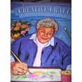 thumbnail image 1 of Pre-Owned Creative Crafts Paperback, 1 of 1