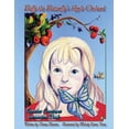thumbnail image 1 of Creative Creatures Buffy The Butterfly's Apple Orchard, Book 1, (Paperback), 1 of 1