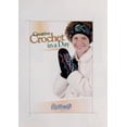 thumbnail image 1 of Pre-Owned Creative Crochet in a Day (Hardcover) 9781573671217, 1 of 1