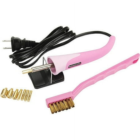 Creative Crystal BeJeweler Pro Embellishment Tool