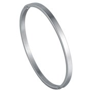 BAUT Creative Cuff Bangles Women Gift Minority Design Jewelry Accessories Cuff Bangles Couple Bangles Simple Pulseras Women Bracelets GOLD 6MM