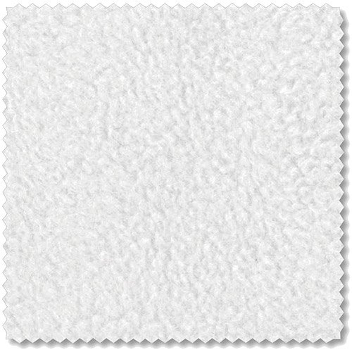 Creative Cuts AntiPill Fleece by the Yard