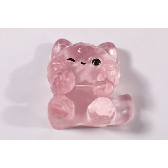 Creative DIY Bubble-popping And Pimple-squeezing Toys, Stress-relieving Balls Party Gift Party Favors