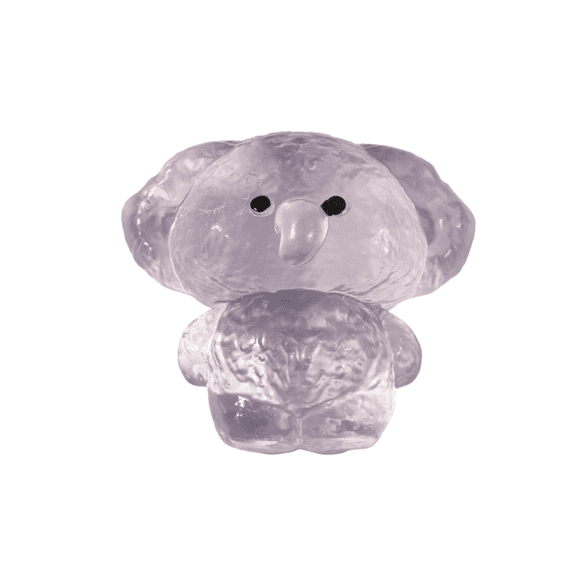 Creative DIY Bubble-popping And Pimple-squeezing Toys, Stress-relieving Balls Party Gift Party Favors