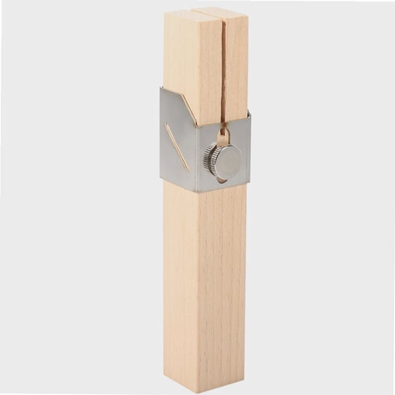 Creative DIY Craft Plastic Bottle Cutter Outdoor Portable Smart Bottles Rope Tools
