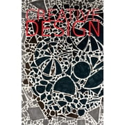 Creative Design 2016, (Paperback)