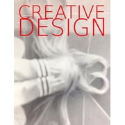 Creative Design, Paperback