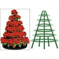 thumbnail image 1 of Creative Display Rack 106FB 6.5 ft. Full Round Tree Rack, 1 of 1