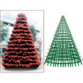 thumbnail image 1 of Creative Displays 315FB 15ft Full Round Tree Rack, 1 of 1