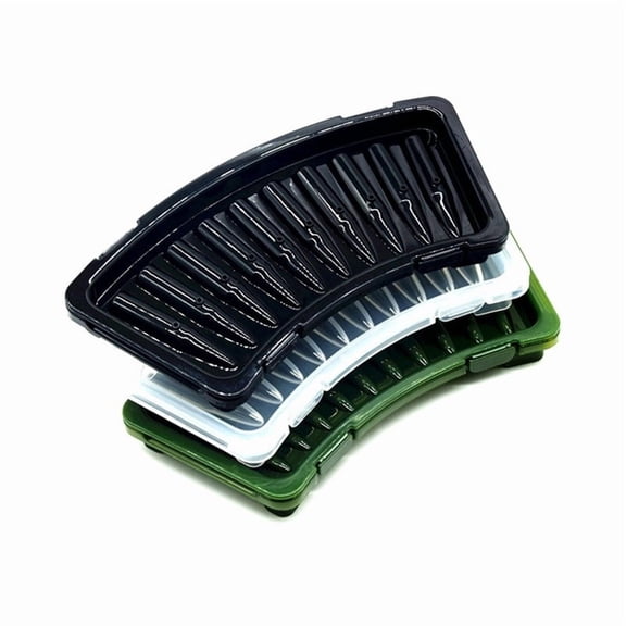 Creative Double Layer Bullet Ice Cube Tray - 10-Cube Ice Maker for Unique Cocktails and Beverages