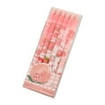 thumbnail image 1 of Creative Erasable Automatic Pencil 6pcs/box, 1 of 5