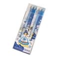 thumbnail image 1 of Creative Erasable Automatic Pencil 6pcs/box, 1 of 5