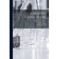 thumbnail image 1 of Creative Evolution (Paperback), 1 of 1
