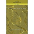thumbnail image 1 of Creative Evolution (Paperback), 1 of 1