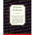 thumbnail image 1 of Creative Evolution (Paperback), 1 of 1