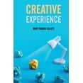 thumbnail image 1 of Creative Experience, (Paperback), 1 of 1