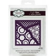 thumbnail image 1 of Creative Expressions CEDLH058 Broken Tiles Craft Dies by Lisa Horton - Circular Dreams, 1 of 1