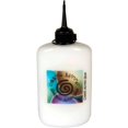 thumbnail image 1 of Creative Expressions CSGLUE Cosmic Shimmer Glue, 30ml, 1 of 1