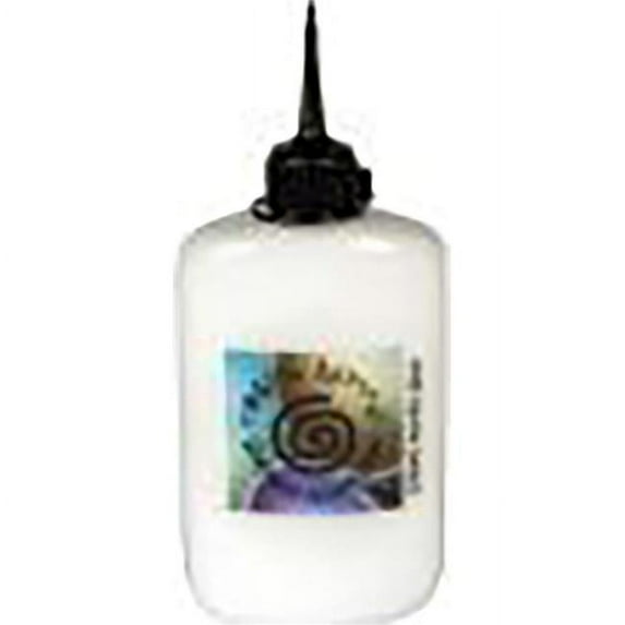 Cosmic Shimmer Glue Large 125Ml By Cosmic Shimmer