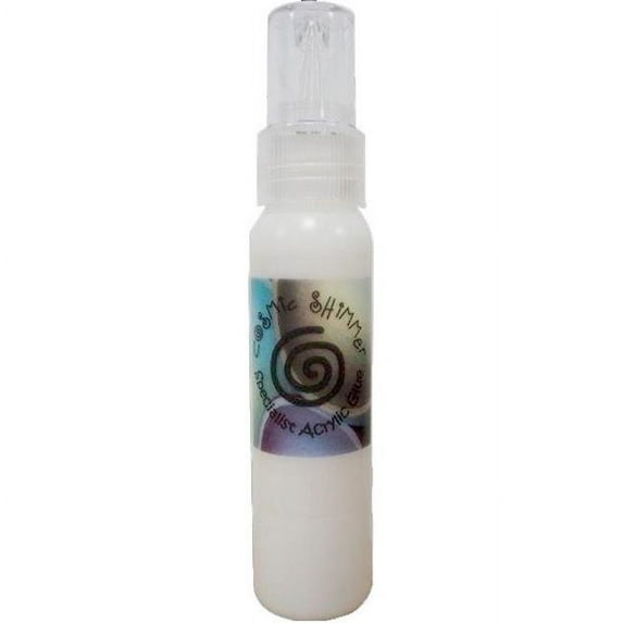 Creative Expressions