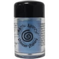 thumbnail image 1 of Creative Expressions CSPMSS-CORN Cosmic Shimmer Shaker - Cornflower Blue, 1 of 1