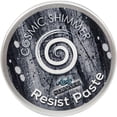 thumbnail image 1 of Creative Expressions CSRESPAS Cosmic Shimmer Resist Paste by Andy Skinner, 1 of 1