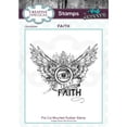 thumbnail image 1 of Creative Expressions Faith, 1 of 1