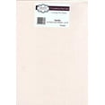 thumbnail image 1 of Creative Expressions Foundation A4 Pearl Cardstock 230gsm pk 20 - Vanilla, 1 of 2