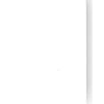 thumbnail image 1 of Creative Expressions Foundation Cardstock  25 shts 220 gsm - Milk White, 1 of 1