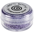 thumbnail image 1 of Creative Expressions Lilac Mist, 1 of 1