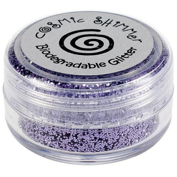 Creative Expressions Lilac Mist