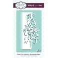 thumbnail image 1 of Creative Expressions Paper Cuts Bumble Bee Edger Craft Die, 1 of 3