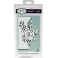 thumbnail image 1 of Creative Expressions Paper Cuts Edger Craft Dies-Fairy Door, 1 of 2