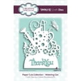 thumbnail image 1 of Creative Expressions Paper Cuts Watering Can Craft Die, 1 of 1