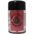 thumbnail image 1 of Creative Expressions Raspberry Rose, 1 of 1