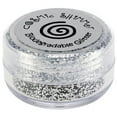 thumbnail image 1 of Creative Expressions Silver, 1 of 1