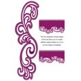 thumbnail image 1 of Creative Expressions The Gemini Collection Lyra, 1 of 2
