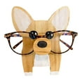 thumbnail image 1 of Creative Eyeglasses Holder Eyes Glasses Display Animal Stand I3U8, 1 of 5