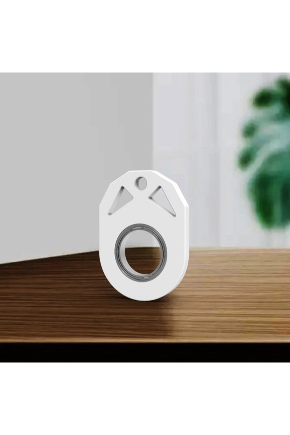 Creative Fidget Spinner Toy Keychain Hand Spinner Anti-Anxiety Toy Relieves Stress Finger Spinner Keychain Bottle Opener Kids Toy