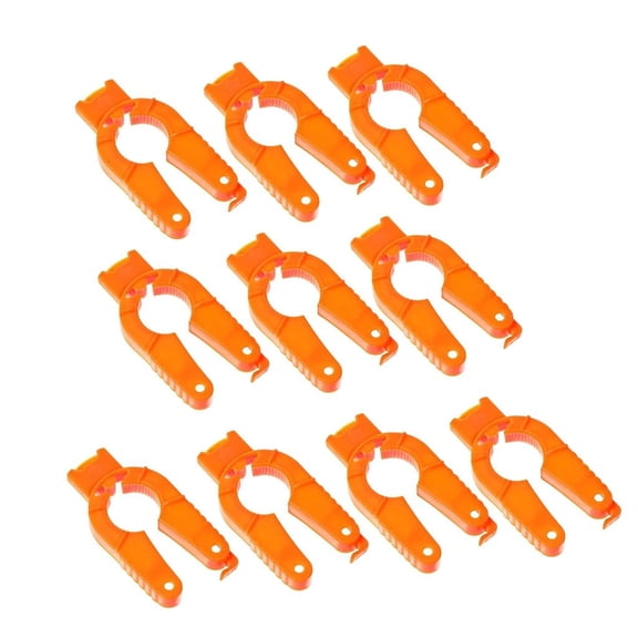 Creative Fun Bottle Opener Can Opener For Homes Bar Kitchens Essential Tool