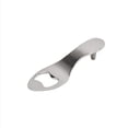 thumbnail image 1 of Creative Gifts International High Heel Metal Bottle Opener - Fun Novelty Barware, 1 of 4