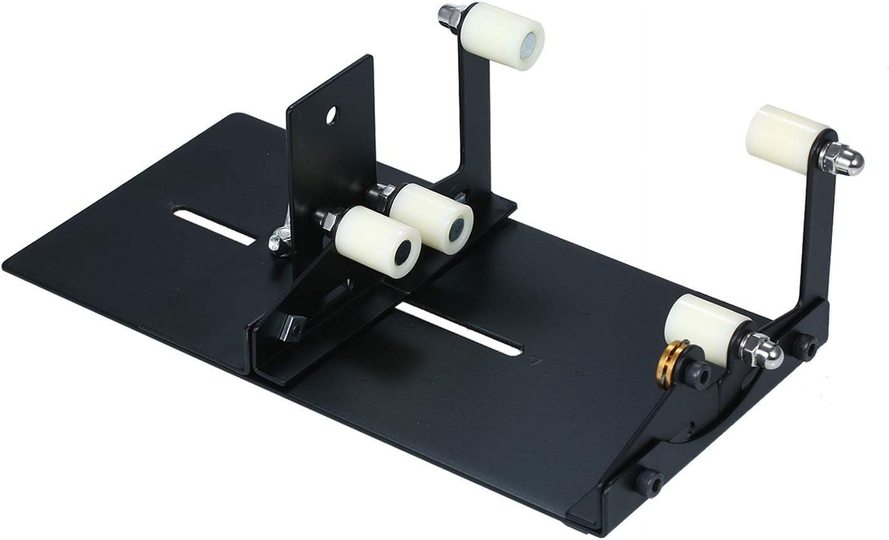 Creative Glass Bottle Cutter, Upgraded Version Supports Cutting Of Square And Round Bottles, Promotes Artistic Skills Through Multipurpose Use