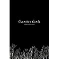 thumbnail image 1 of Creative Goals Journal and Agenda, (Paperback), 1 of 1