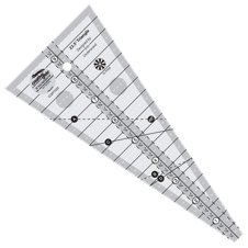 Ruler Tube