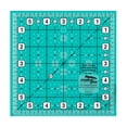 thumbnail image 1 of Creative Grids Basic Range 6in Square Quilt Ruler, 1 of 1