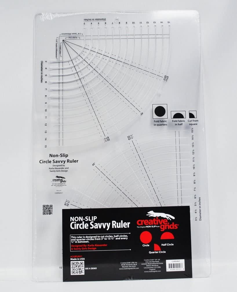 T Ruler, Drafting Ruler Inch CM Transparent For Cutting 