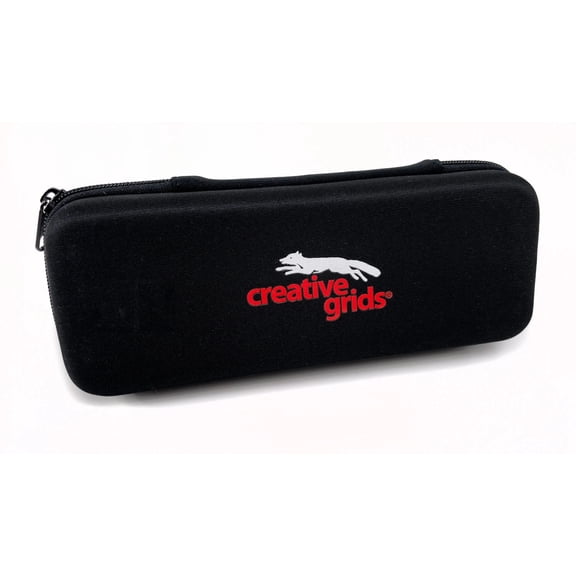 Creative Grids Rotary Cutter Case