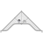Creative Grids Machine Quilting Tool - Chevy CGRQTA7