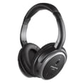 thumbnail image 1 of Creative HN-900 Noise Cancelling Headphones, 1 of 2
