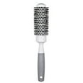 thumbnail image 1 of Creative Hair Brushes Ceramic & Ionic Technology Pro, 2.0", 1 of 2